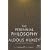 The Perennial Philosophy (P.S.)