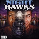 Nighthawks by Nighthawks