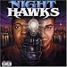 Nighthawks - Nighthawks