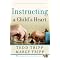 Biblical Parenting Resources