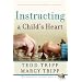 Biblical Parenting Resources