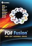 PDF Fusion [Download]