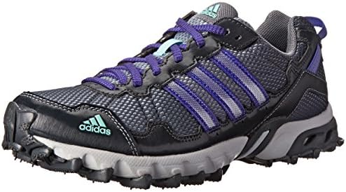 adidas Performance Women's Thrasher 1.1 W Trail Running Shoe