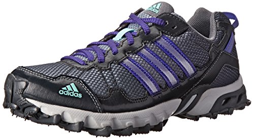 adidas Performance Women's Thrasher 1.1 W Trail Running Shoe