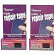 Kenyon 117542 K-Tape Taffeta - Navy