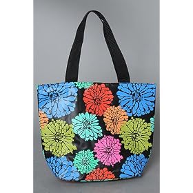 Buy *The Extras The Open Tote in Multi Mums the Word,Bags (Handbags Totes) for Women by var goTwisterProductImageStrings = new Object();goTwisterProductImageStrings['prodImageNotAvailTextNoColor'] = 