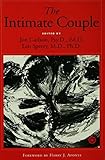 Recovering intimacy in love relationships : a clinician's guide