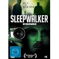 Sleepwalker - Der Schlafwandler