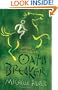 Oathbreaker (Chronicles of Ancient Darkness)