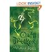 Oath Breaker: Chronicles of Ancient Darkness book 5