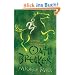 Oathbreaker (Chronicles of Ancient Darkness)