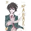 Nabari Vol.14