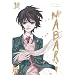 Nabari Vol.14