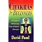 Books on Chakras
