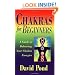 Chakras for Beginners: A Guide to Balancing Your Chakra Energies (For Beginners (Llewellyn's))