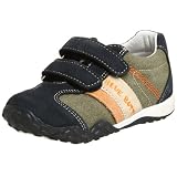 BLUE BOTTLE Toddler/Little Kid 124 Sneaker