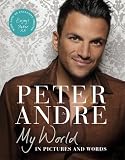 My World: in pictures and words