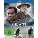 Gejagt - Auf Leben und Tod [Blu-ray]