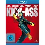 KickAss 