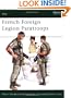 French Foreign Legion Paratroops (Elite)