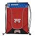 NBA DoubleHeader BackSack