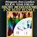 Short Meditations for Busy People: Relieve Your Stress