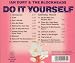 Do It Yourself