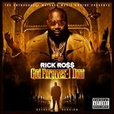 God Forgives