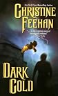 Dark Gold (Dark (Avon))