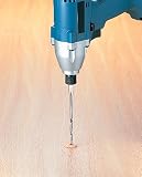アネックス(ANEX) 木工用下穴錐 3pcセット 4/5/6mm AMK-456