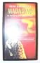 Madadayo [VHS]