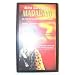 Madadayo [VHS]