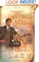 One More Sunrise (Frontier Doctor Trilogy #1)