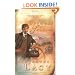 One More Sunrise (Frontier Doctor Trilogy #1)
