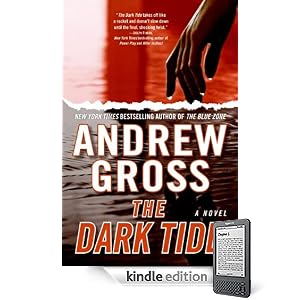 Dark Tide, The