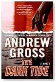 The Dark Tide