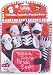 Twinkle, Twinkle, Panda Bear: A Hand-Puppet Board Book (Little Scholastic)