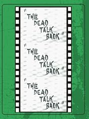 click to play