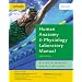 Human Anatomy & Physiology Laboratory Manual with PhysioEx 8.0, Main Version, Update (8th Edition)
