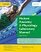 Books : Human Anatomy & Physiology Laboratory Manual, Main Version,  Update (8th Edition)