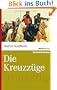 Die Kreuzz�ge