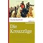 Die Kreuzz�ge von Martin Kaufhold
