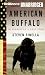 Books : American Buffalo: In Search of a Lost Icon