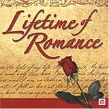 Lifetime of Romance