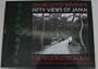 Frank Lloyd Wright's Fifty Views of Japan: The 1905 Photo Album (Wright at a Glance)