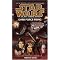 Best Star Wars Novels
