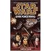 Die besten STAR WARS - Romane (englischsprachige Ausgaben)