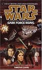 Dark Force Rising