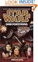 Dark Force Rising (Star Wars: The Thrawn Trilogy, Book 2)