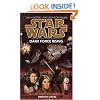 Dark Force Rising (Star Wars: The Thrawn Trilogy, Book 2)